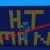 HTMAN
